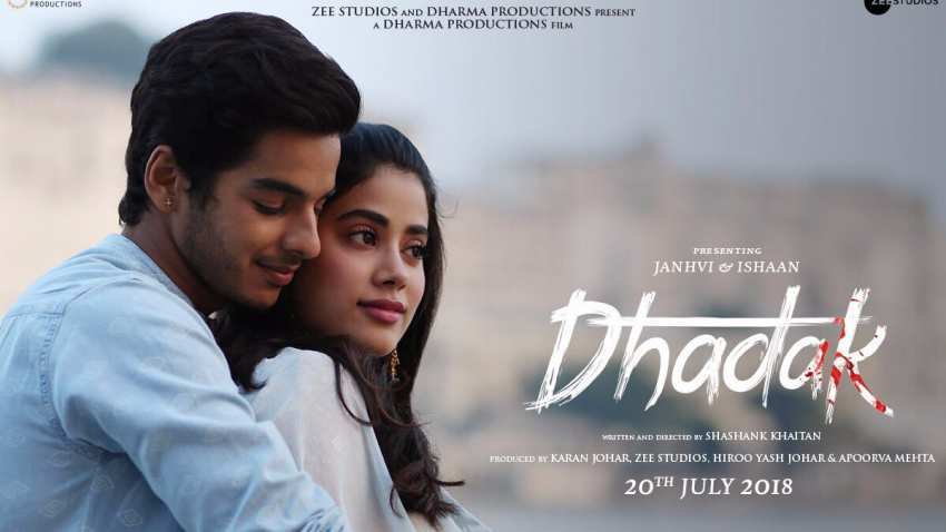 47256-dhadak-twitter