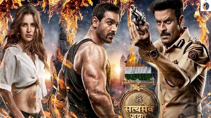 satyamev-jayate-movie-download